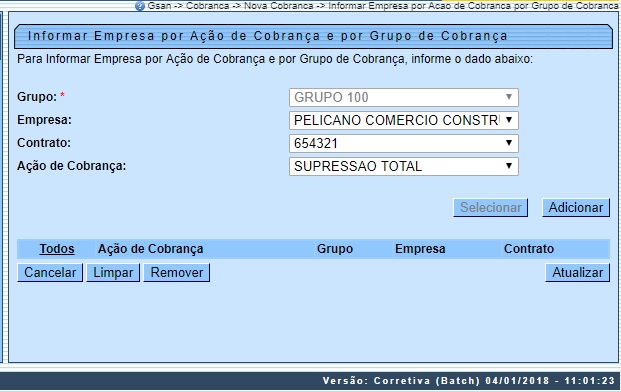 empresa_ac_gc.jpg