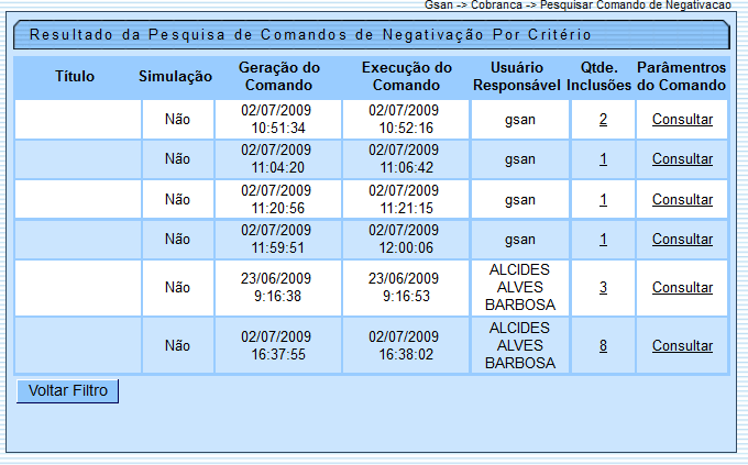 cob_-_pesquisarcomandonegativacao_-_resultadopesquisar.png