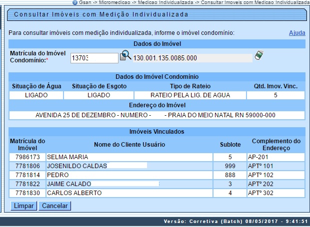 consultar_imoveis_medicao_individualizada2.jpg
