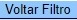 wvf.jpg
