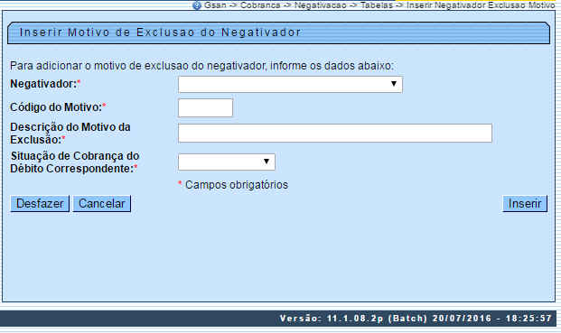 inserirmotivodeexclusaoneg.jpg