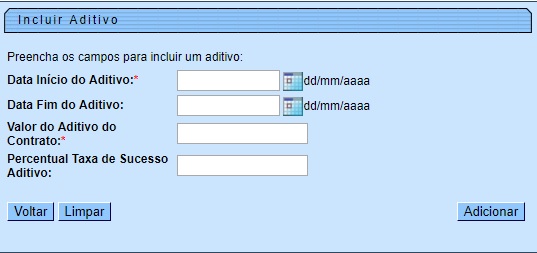 i_ad.jpg