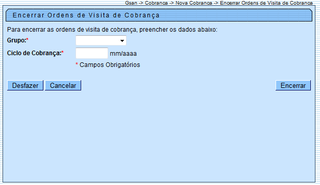 cob_-_novacob_-_encerrarordensvisita.png