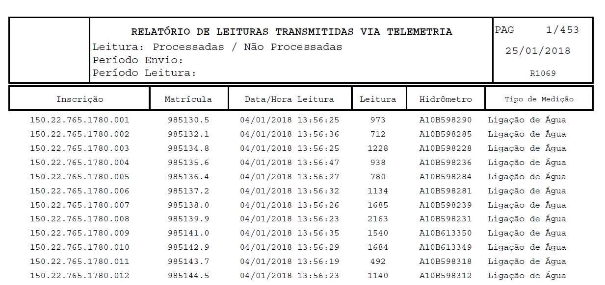 processadas_leituras.jpg