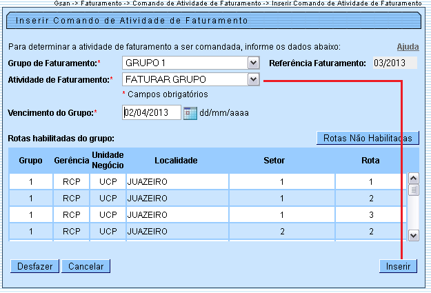 processofaturamento_-_tela12.png