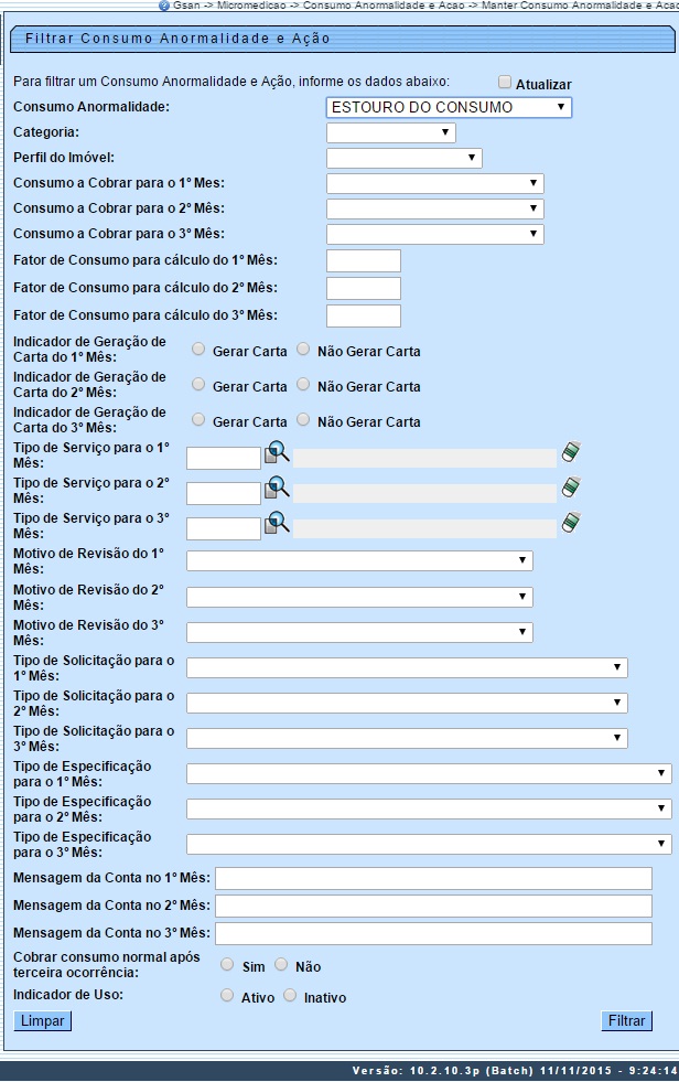 filtrar_consumo_anormalidade_acao.jpg