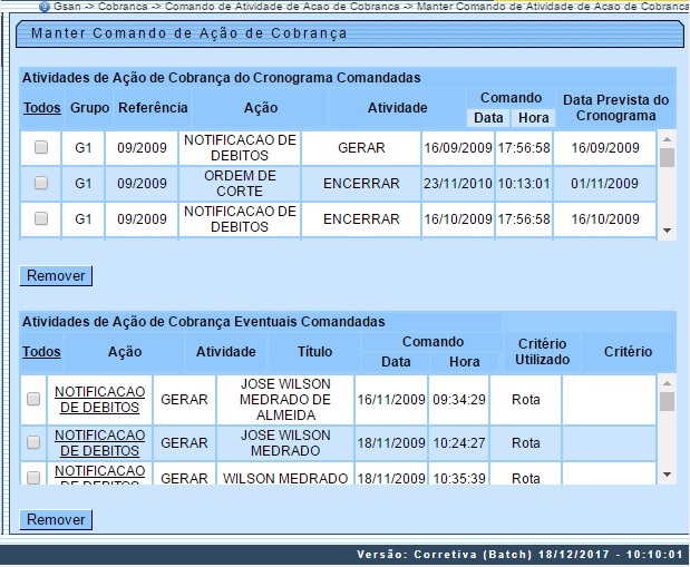 manter_c_acao_c.jpg