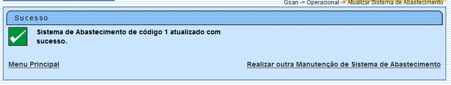 oper_-_mantersistemaabastecimento_-_telasucesso.png