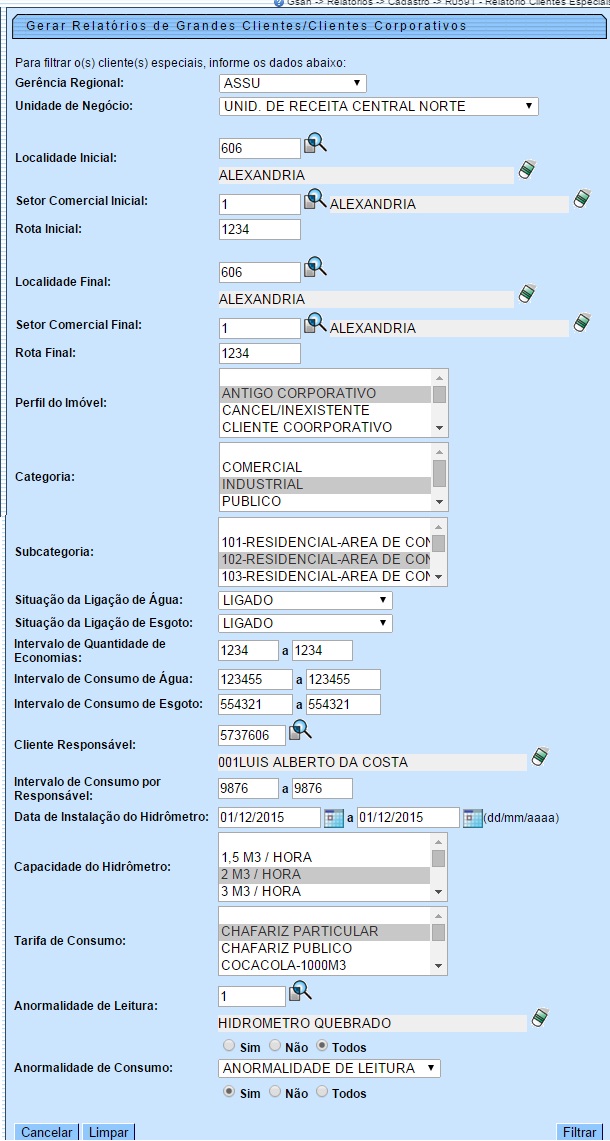 tela_gerar_relatorios_clientes_especiais.jpg