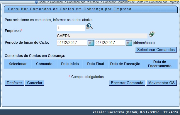 consultar_ccce.jpg