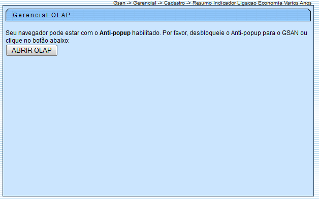 ger_-_resumoindicadorligacaoeconomia_-_por_variosanos_-_telainicial.png