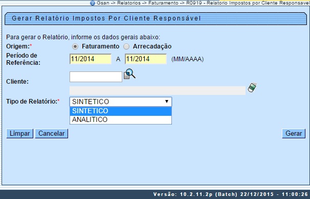 relatorio_impostos_cliente_responsavel.jpg