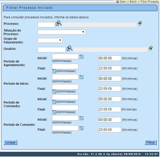 filtrarprocesso.jpg
