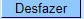des_fazer.jpg