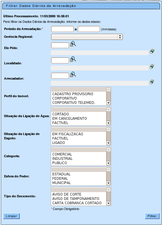 telafiltardadosdiariosarrecadacao.png