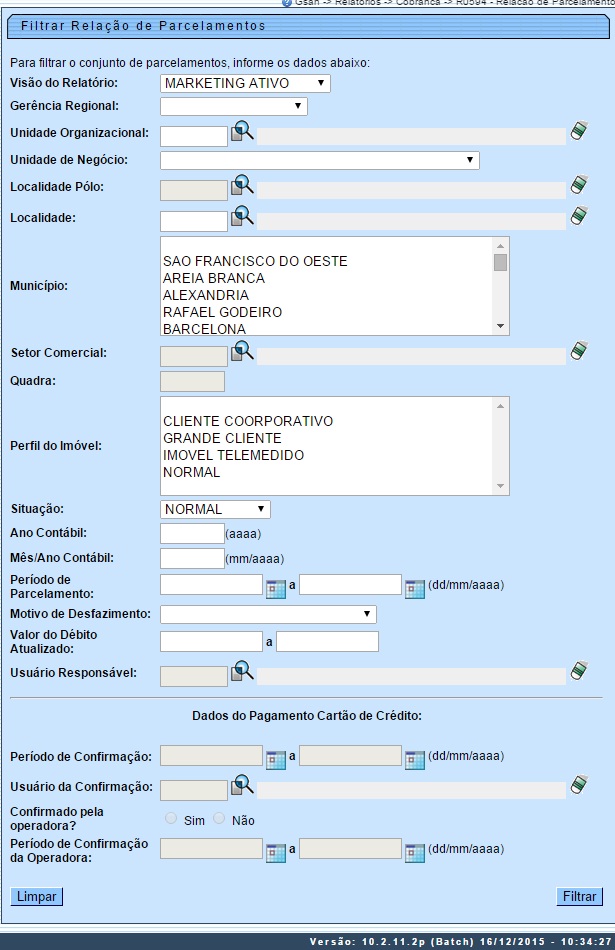 tela_relatorio_relacao_parcelamentos.jpg