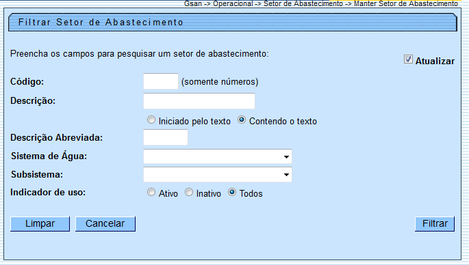 oper_-_mantersetorabastecimento_-_filtro.png
