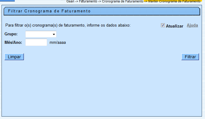 fat_-_cronogramafaturamento_-_filtro.png