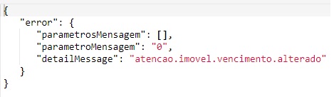 alterar_data_vencimento_json_2.jpg