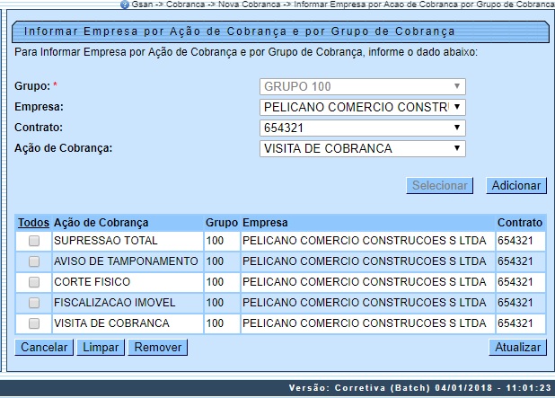 acao_cobranca_5.jpg