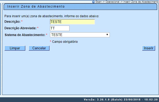 iza.jpg