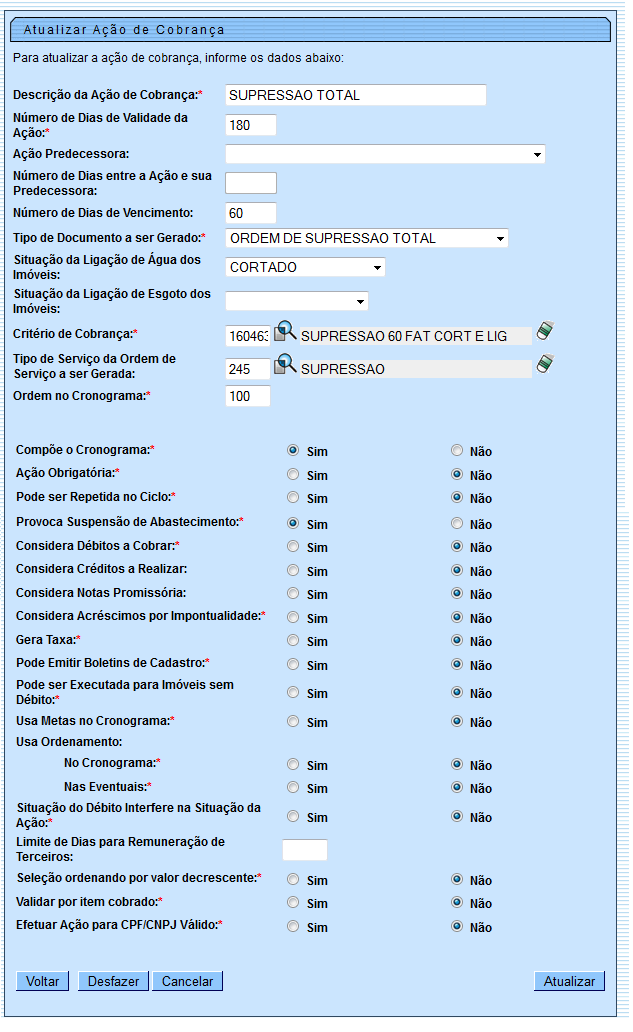 cob_-_manteracaocob_-_atualizar.png