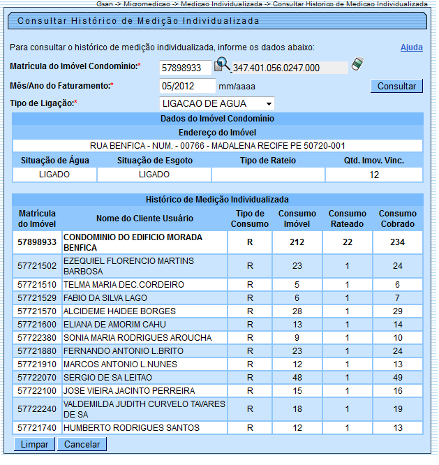 micro_-_medicao_indiv_-_consultar_hist_res.png
