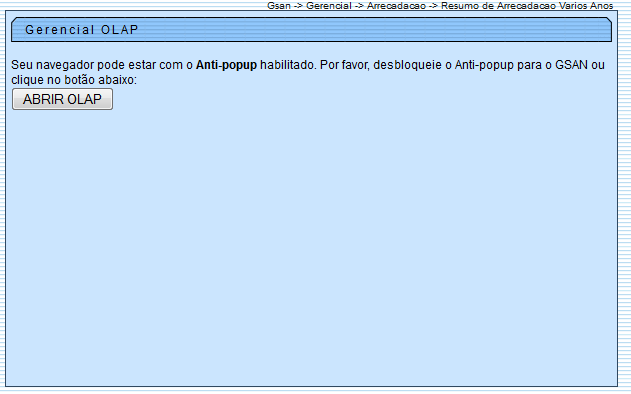 ger_-_resumoarrecadacao_-_por_variosanos_-_telainicial.png