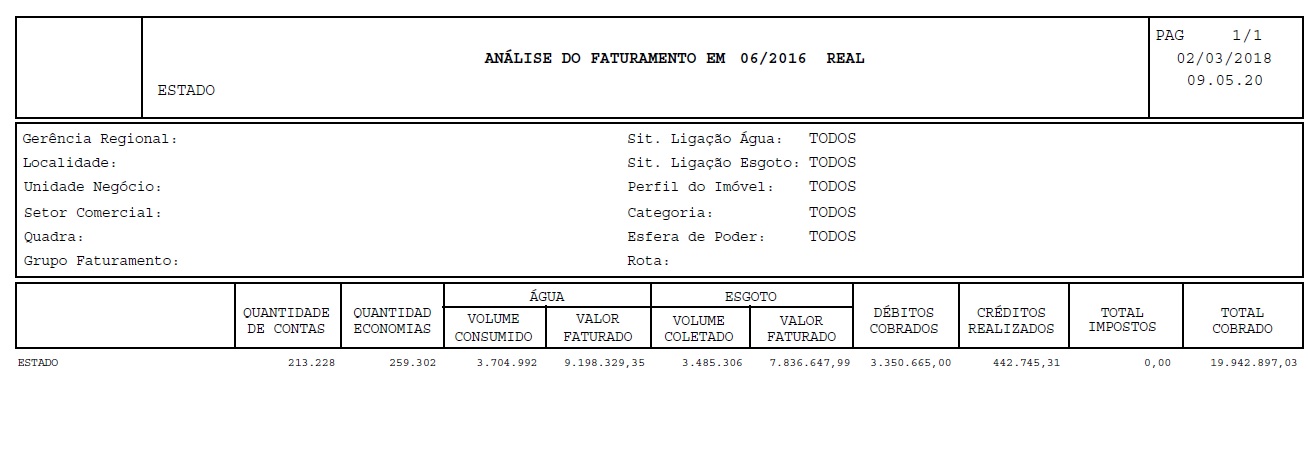 real_rela.jpg
