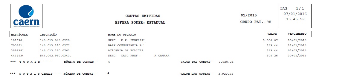 modelo_relatorio_contas_emitidas.jpg
