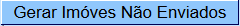 gerarimoveisnaoenviados.png