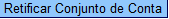 retificarconjuntoconta.png