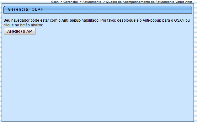 ger_-_quadroacomapanhamentofaturamento_-_varios_anos_-_telainicial.png