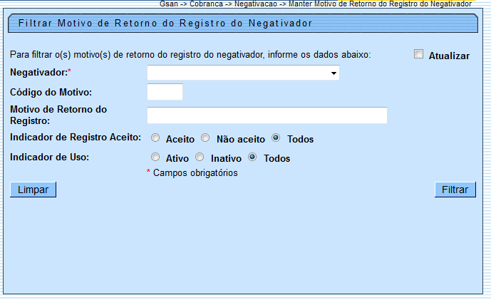cob_-_mantermotivoretornoregistronegativador_-_filtro.png