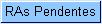 raspendentes.jpg