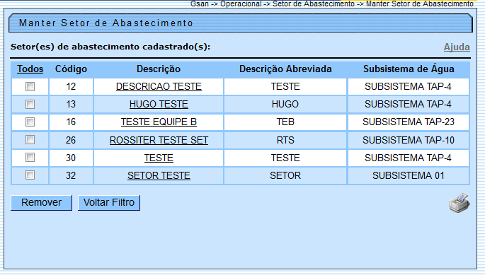 oper_-_mantersetorabastecimento_-_manter.png
