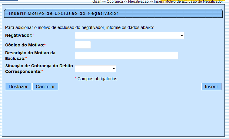 cob_-_inserirmotivoexclusaonegativador.png