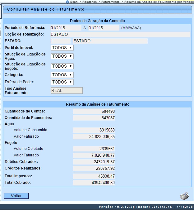 tela2_dados_geracao_relatorio_fatu_periodo.jpg