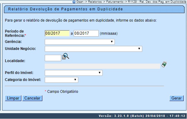 r1129.jpg