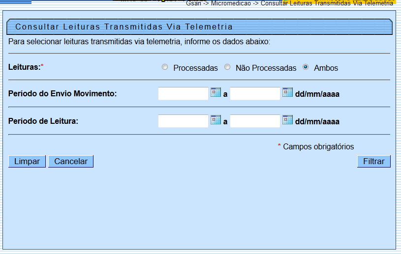 micro_-_consultarleiturastransmitidasviatelemetria.png