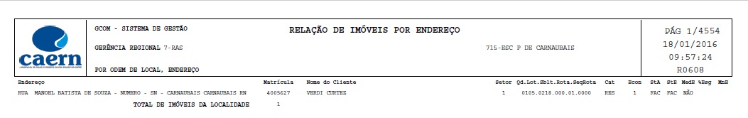 modelo_relatorio_imoveis_endereco.jpg