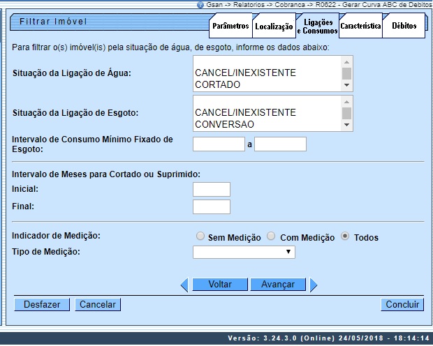 liga_consumo_aba.jpg