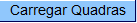 carregarquadras.png