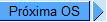 osproximabt.png