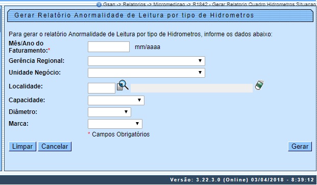 r1842.jpg