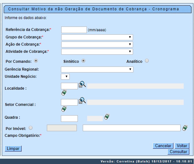 crono_motivo_nao_geracao_dc.jpg