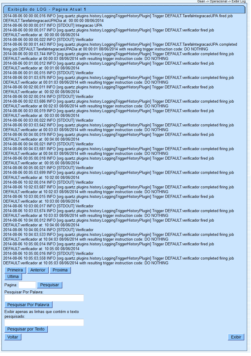 oper_-_exibirlog_post.png