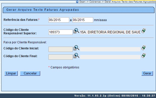y_gerar_arquivo_texto.jpg