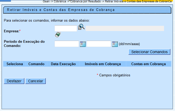 cob_-_retirarimoveiscontasempresascobranca.png