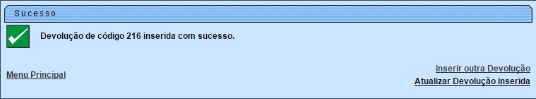 x1_inserir_devolucao.tsjpg.jpg